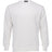Script Logo Fleece Shirt - Fairway Styles