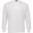 Script Logo Fleece Shirt - Fairway Styles