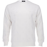 Script Logo Fleece Shirt - Fairway Styles