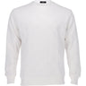 Script Logo Fleece Shirt - Fairway Styles