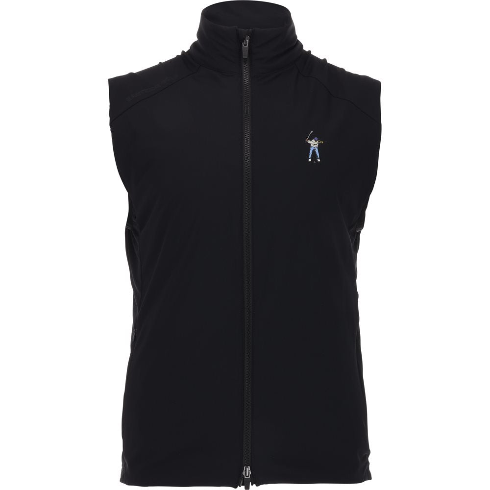 Eastside Golf Men's Tech Vest – Fairway Styles
