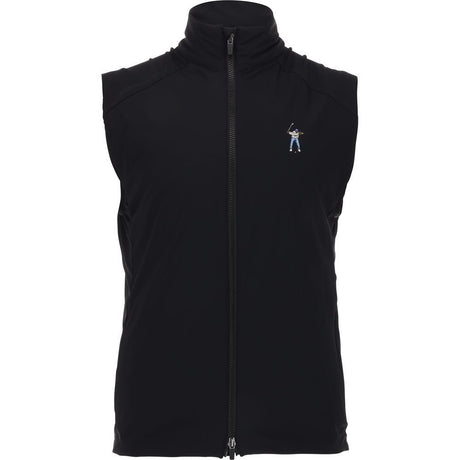 Tech Vest - Fairway Styles