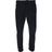 Tech Pants - Fairway Styles