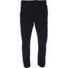 Tech Pants - Fairway Styles
