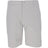 Tech Shorts - Fairway Styles