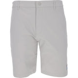Tech Shorts - Fairway Styles