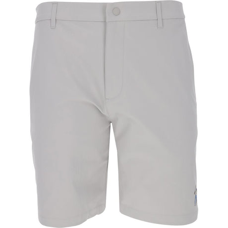 Tech Shorts - Fairway Styles