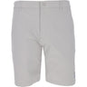 Tech Shorts - Fairway Styles
