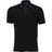 1/4 Zip Polo - Fairway Styles