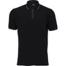 1/4 Zip Polo - Fairway Styles