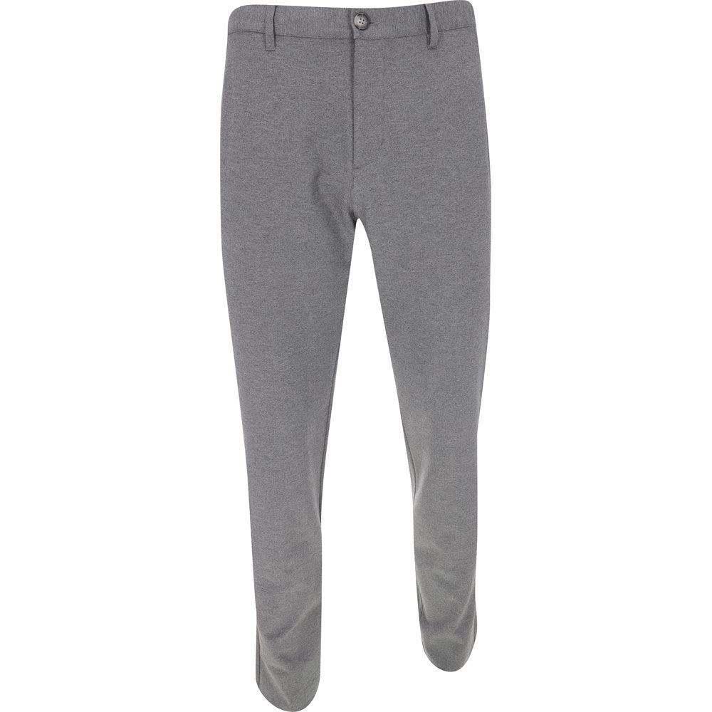 Anti Joggers