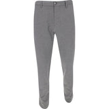 Anti Joggers