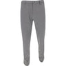 Anti Joggers
