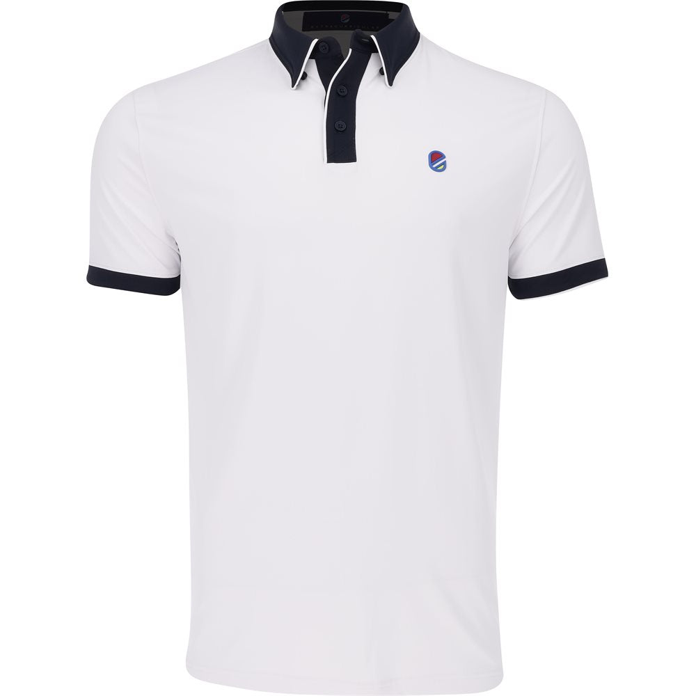 Armour Polo