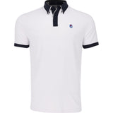 Armour Polo