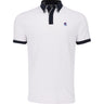 Armour Polo