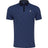 Helix Polo - Fairway Styles