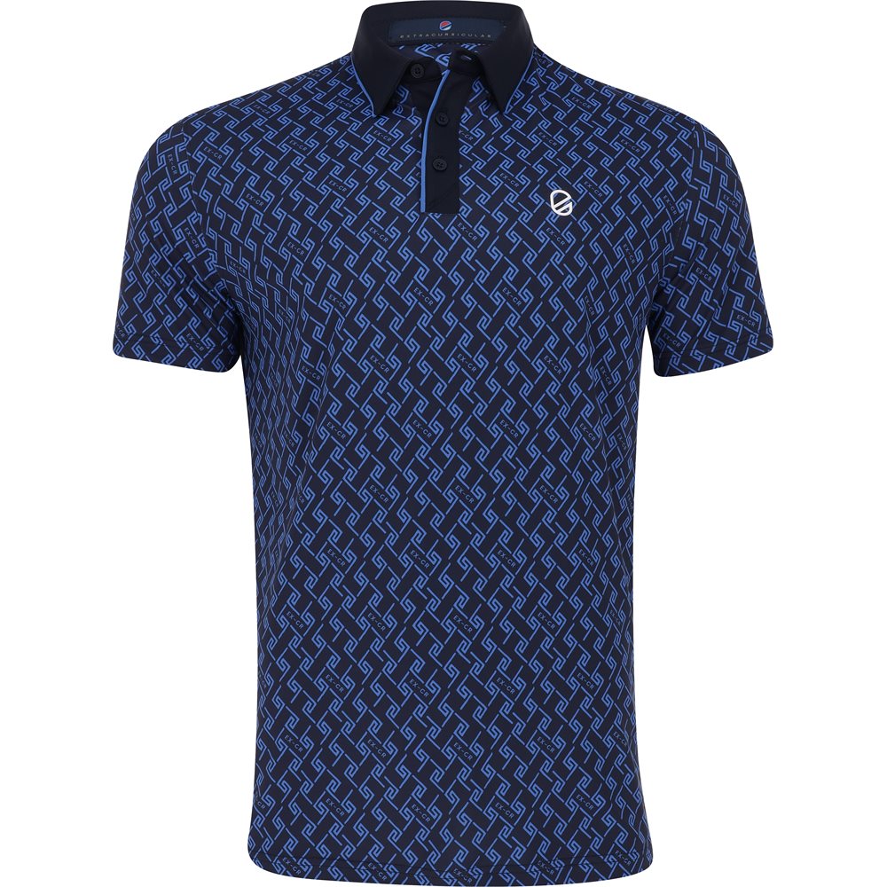 Helix Polo