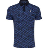 Helix Polo