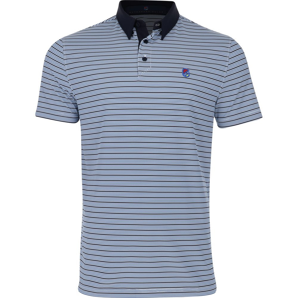 Manny Polo