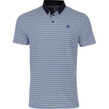 Manny Polo