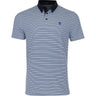 Manny Polo