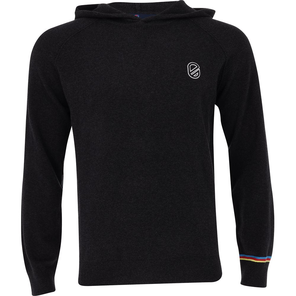 Miller Hoodie