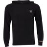 Miller Hoodie