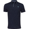 Spotted Polo
