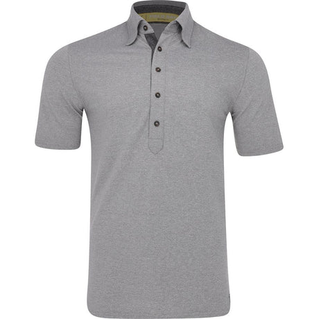 Ford 5 Button Polo