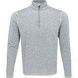 Palmer Performance 1/4 Zip Pullover
