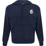 Run Boy Quality Hoodie