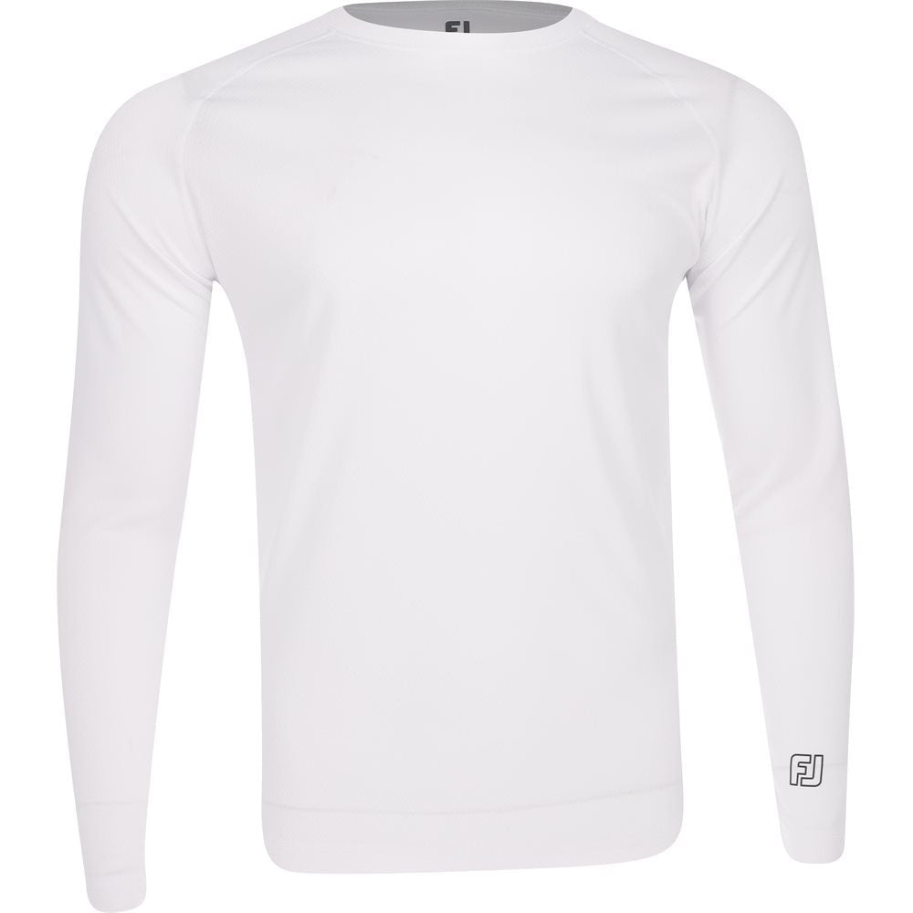 ThermoSeries Base Layer - Fairway Styles