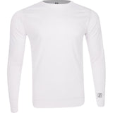 ThermoSeries Base Layer - Fairway Styles