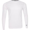 ThermoSeries Base Layer - Fairway Styles