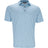 3D Print Polo - Fairway Styles