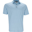 3D Print Polo - Fairway Styles