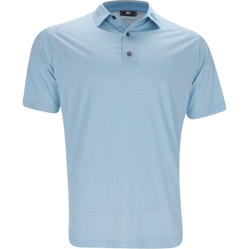 3D Print Polo - Fairway Styles