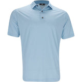 3D Print Polo - Fairway Styles