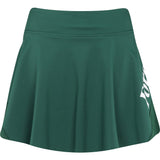 Women's Angel Skirt