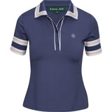 Women's Betty Polo