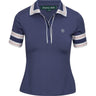 Women's Betty Polo