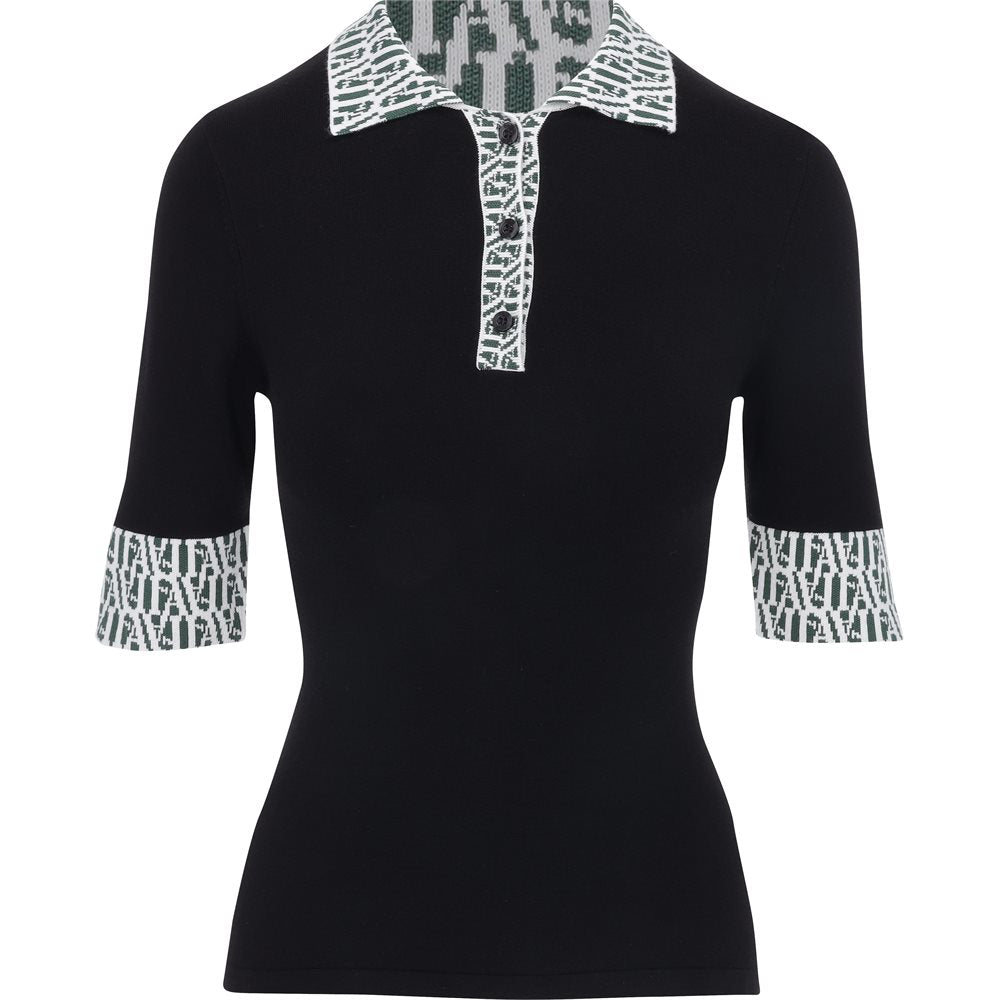Women's Brielle Polo