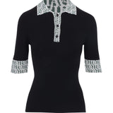 Women's Brielle Polo