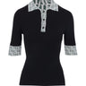 Women's Brielle Polo