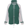 Women's Elle Rain Jacket