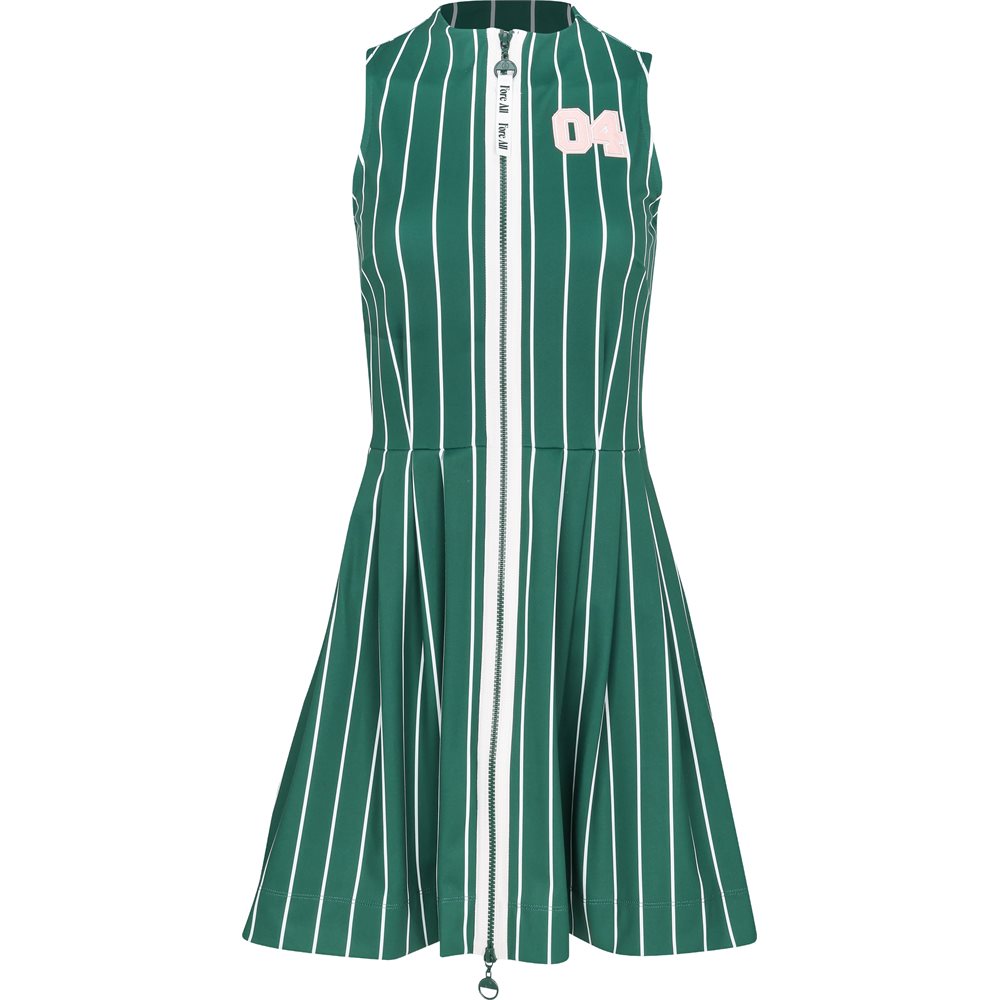 Women's Erin Dress