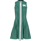 Women's Erin Dress