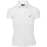 Women's Flirty Polo