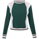 Women's Fursty Crew